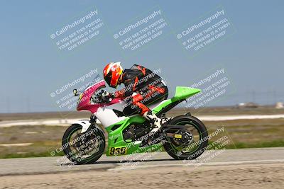 media/Mar-23-2025-TrackDaz (Sun) [[88a7749186]]/A Group/12pm (Wheelie Bump)/